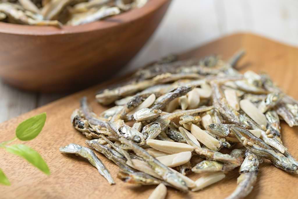 身長を伸ばす食べ物って本当にあるの 注意すべきは食べ方だった Vitabrid Levelup